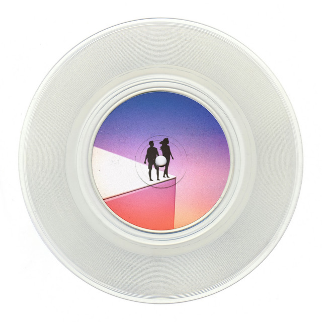 Closer to You cover art