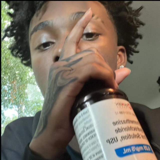 223s