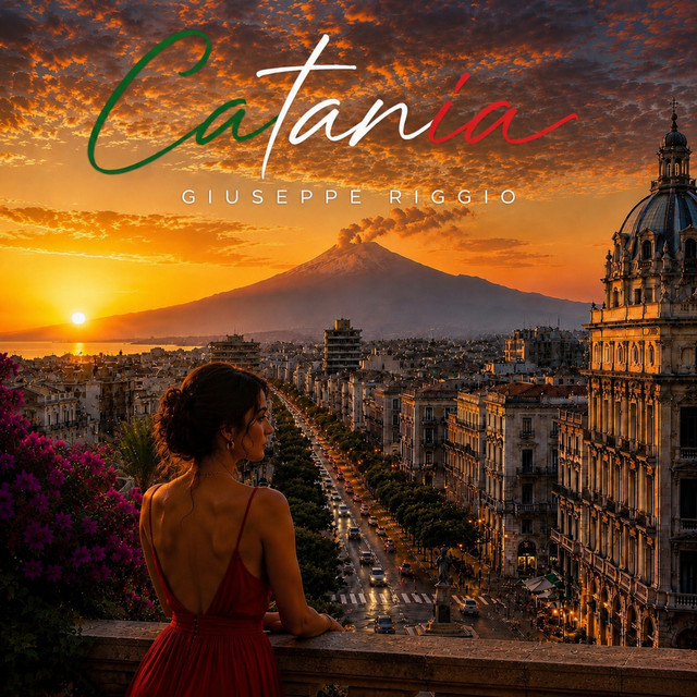 Catania