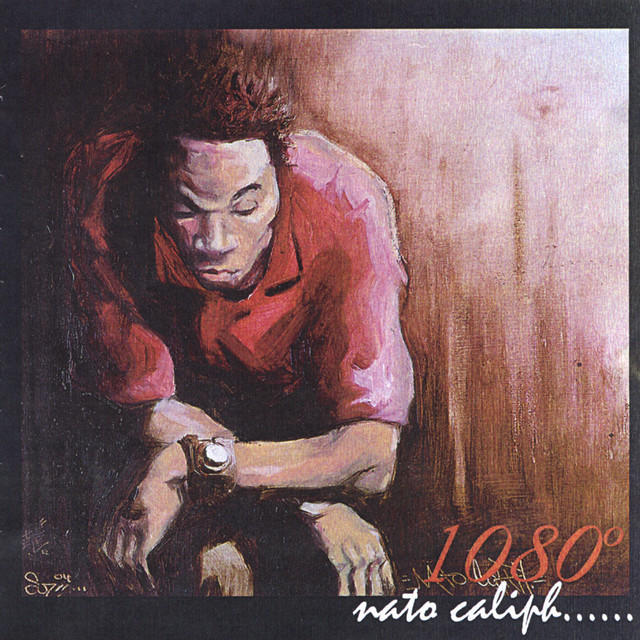 1080 cover art