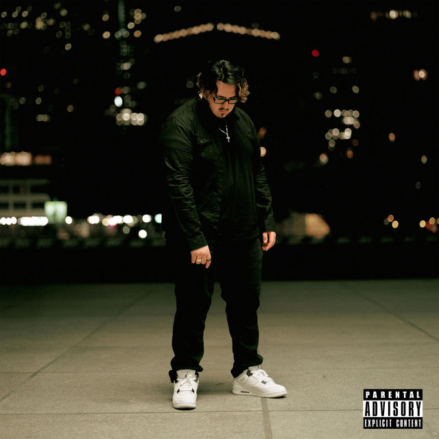 Struggling With a Smile cover art