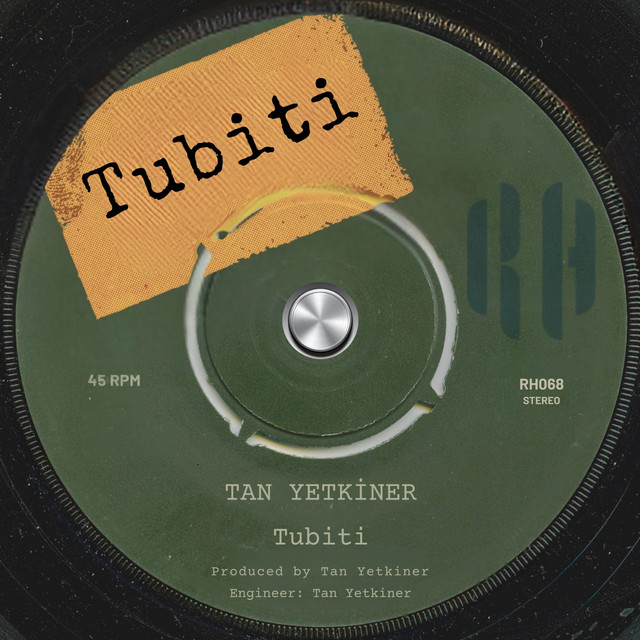 Tubiti