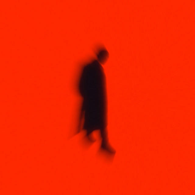 WE RUN IT cover art