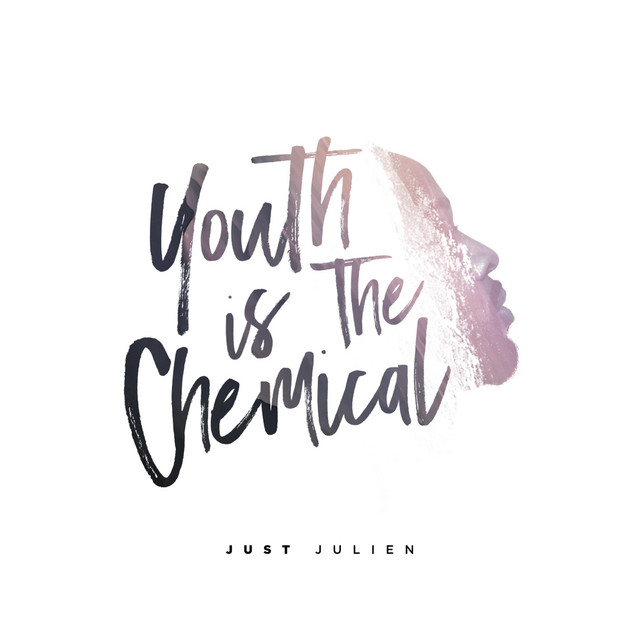 Youth Is the Chemical