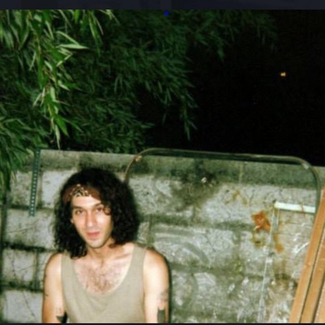 Songs II cover art