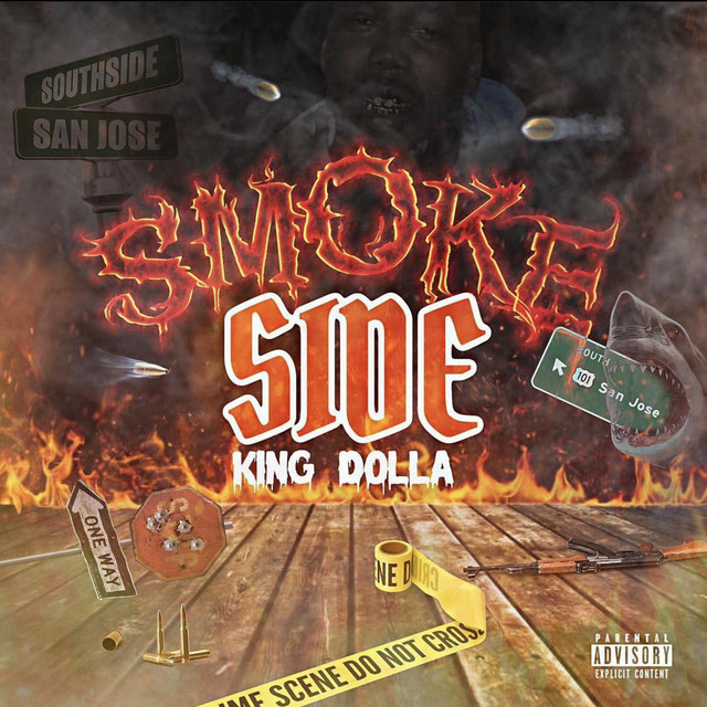 King Dolla