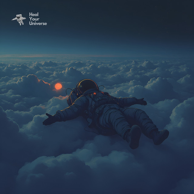 weightless