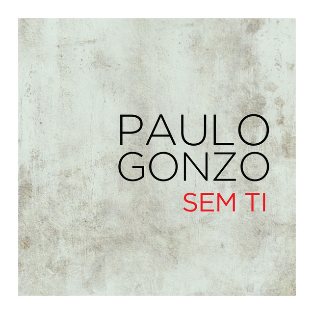 Cover du titre Sem Ti