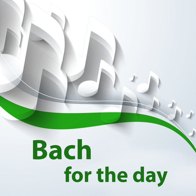 Orchestral Suite No.3 in D, BWV 1068: 2. Air