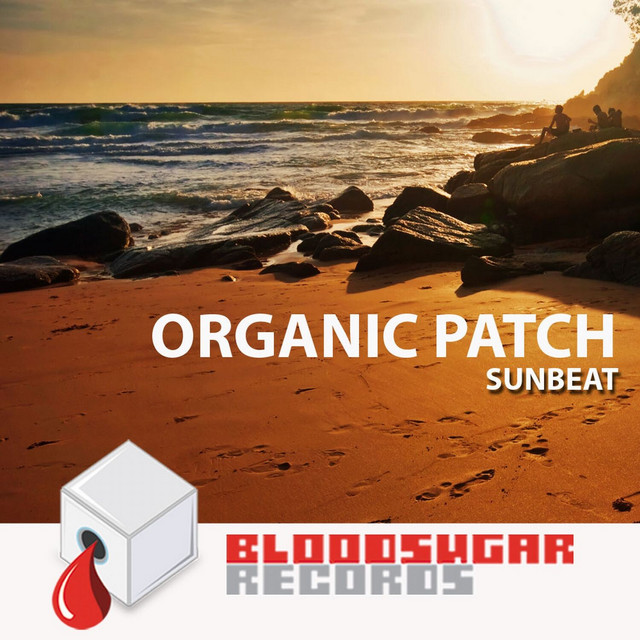 Sunbeat cover
