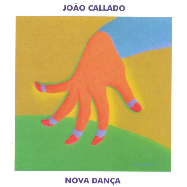 Samba em 3