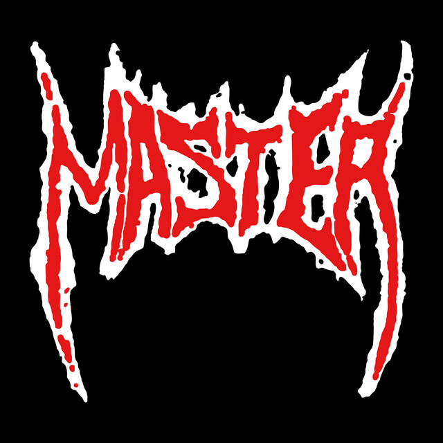 Master (Remastered 2022) cover art
