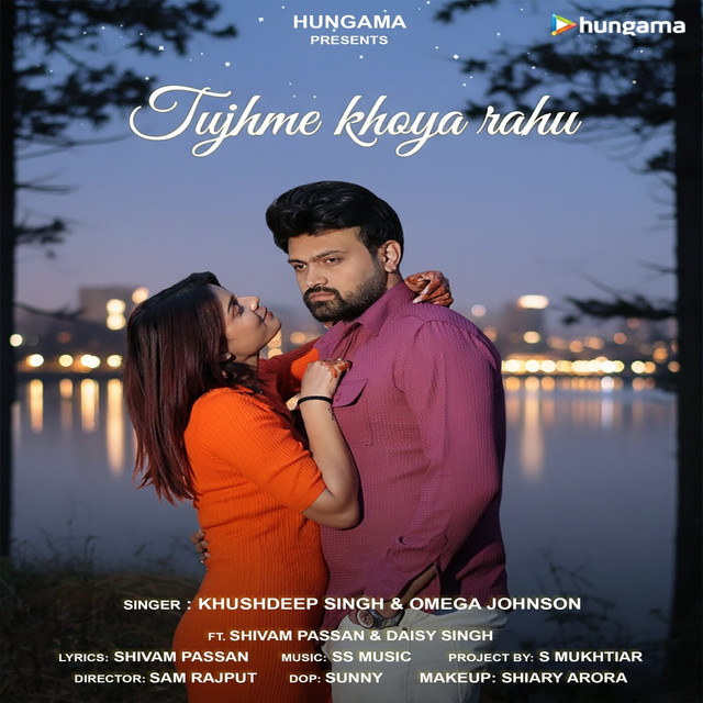 Khushdeep Singh