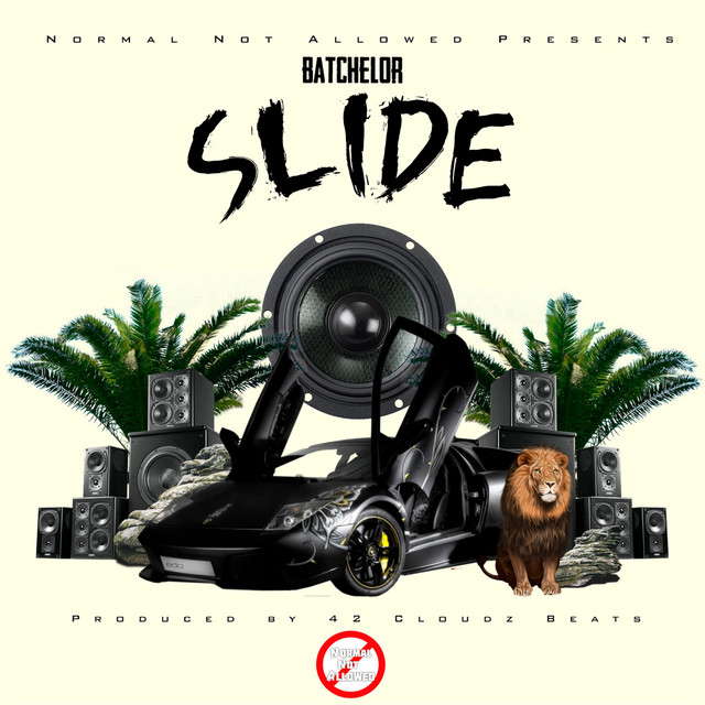 Slide