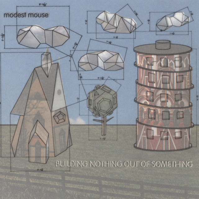 Broke - song by Modest Mouse | Spotify
