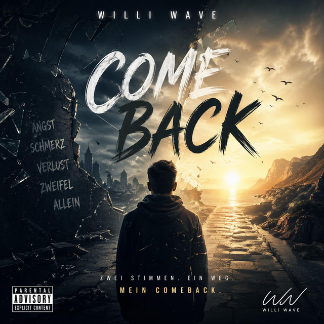 Willi Wave
