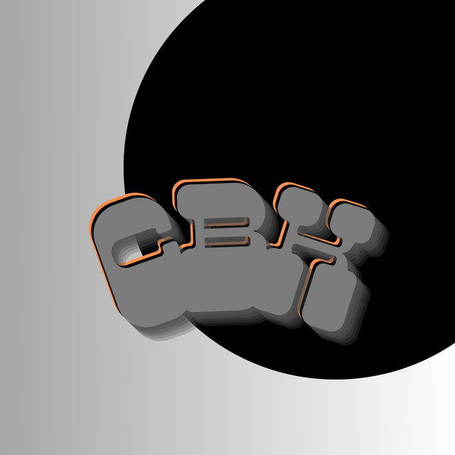CBK cover art