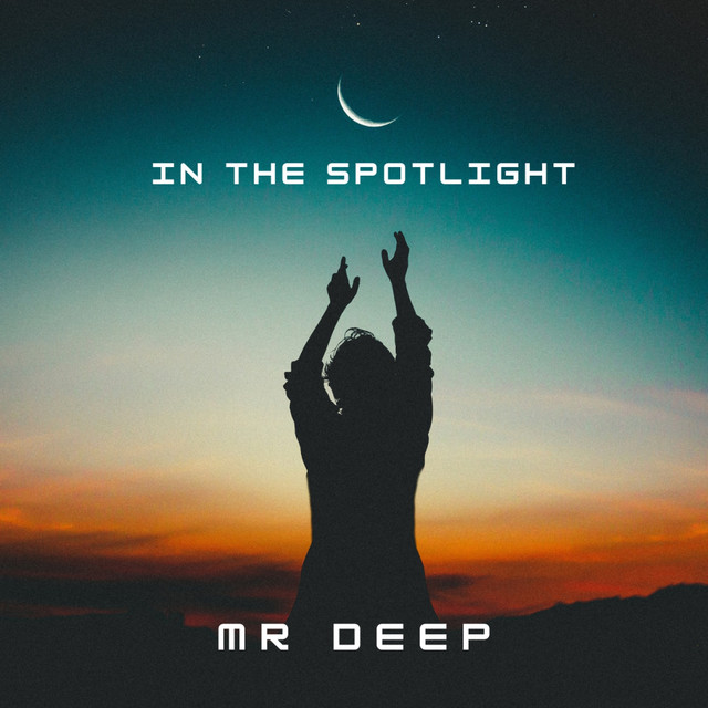 In The Spotlight