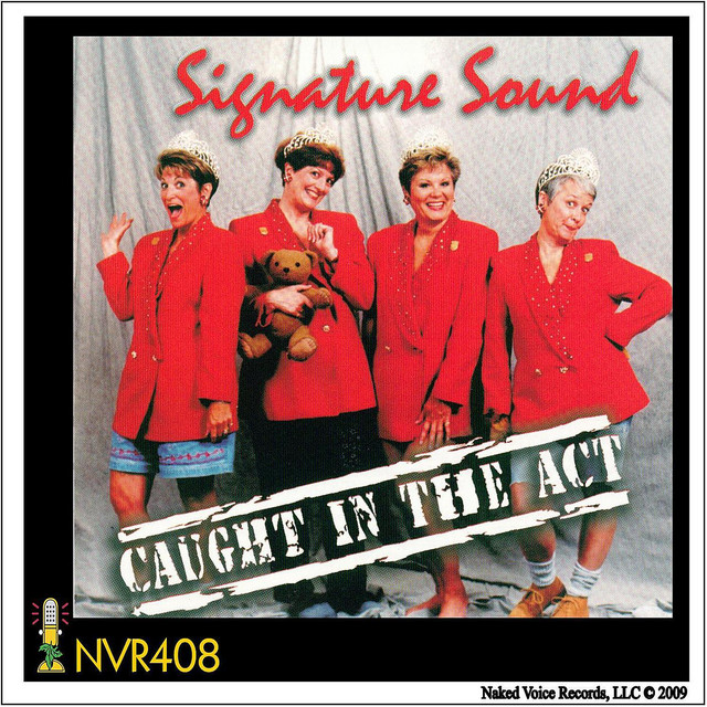Signature Sound