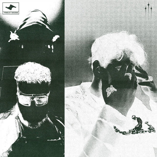 Vendetta 2 cover art