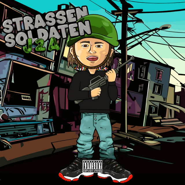 Ab67616d0000b27343545bd5d2386e1bc2a921cf