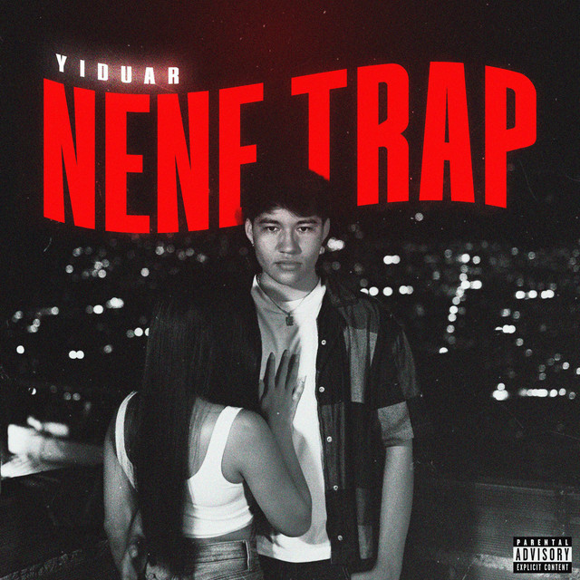 NENE TRAP