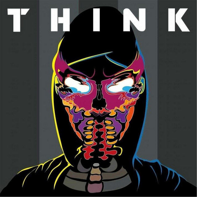 T H I N K