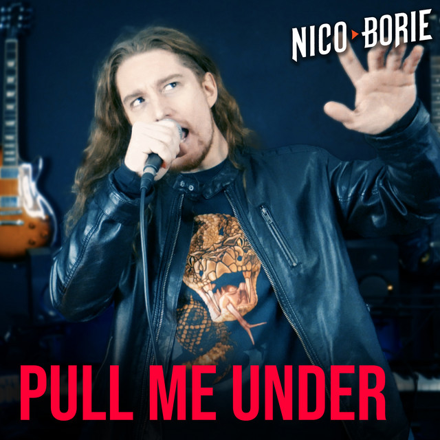 Pull Me Under - Español