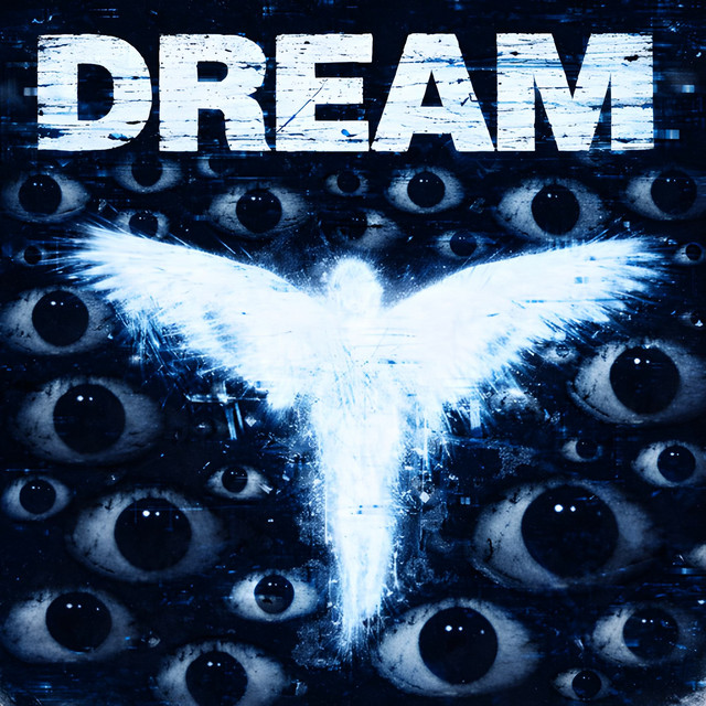 DREAM