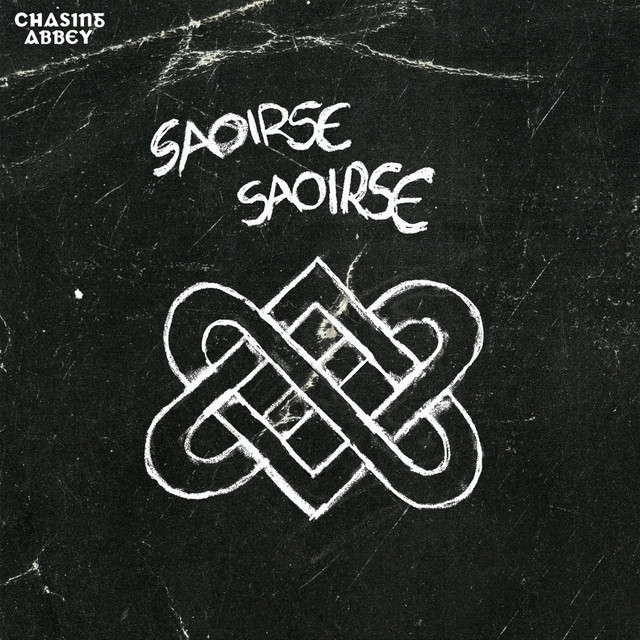 洋楽 ANAM - Saoirse Saoirse Saoirse – Single de Chasing Abbey | Spotify