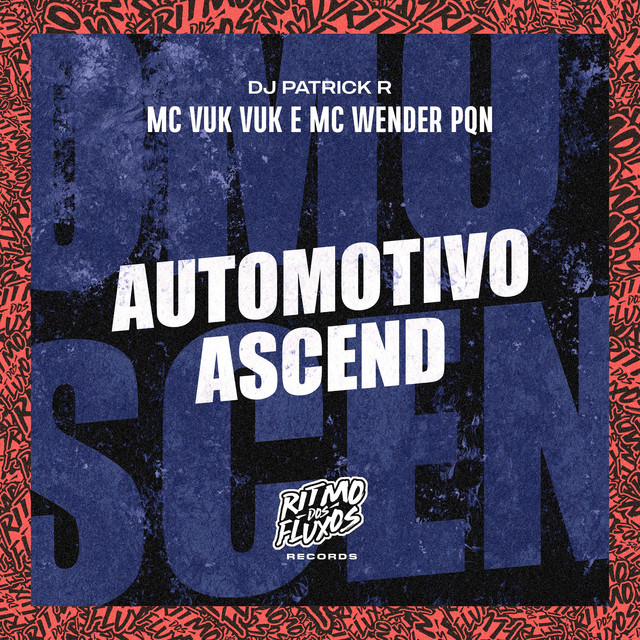 Automotivo Ascend