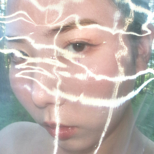 fluffy cover art