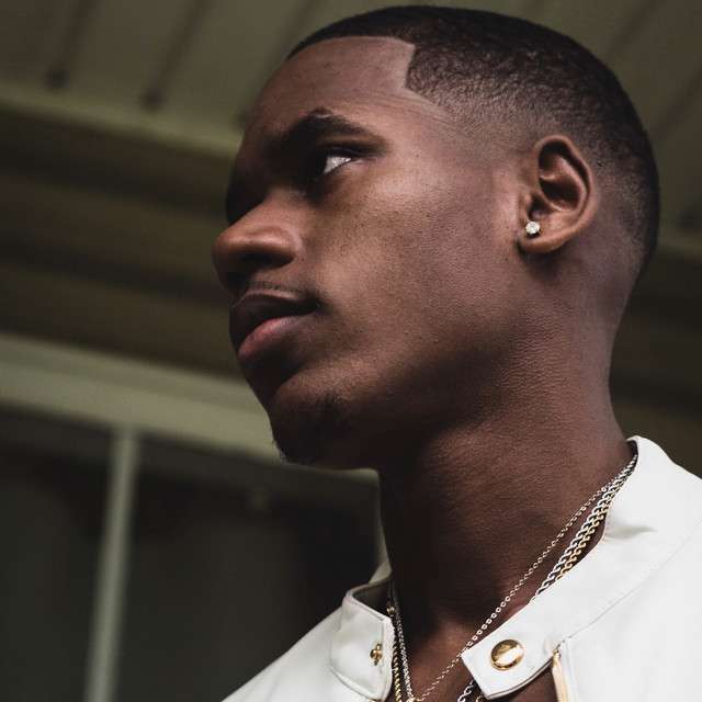 LOR Tony G | Spotify