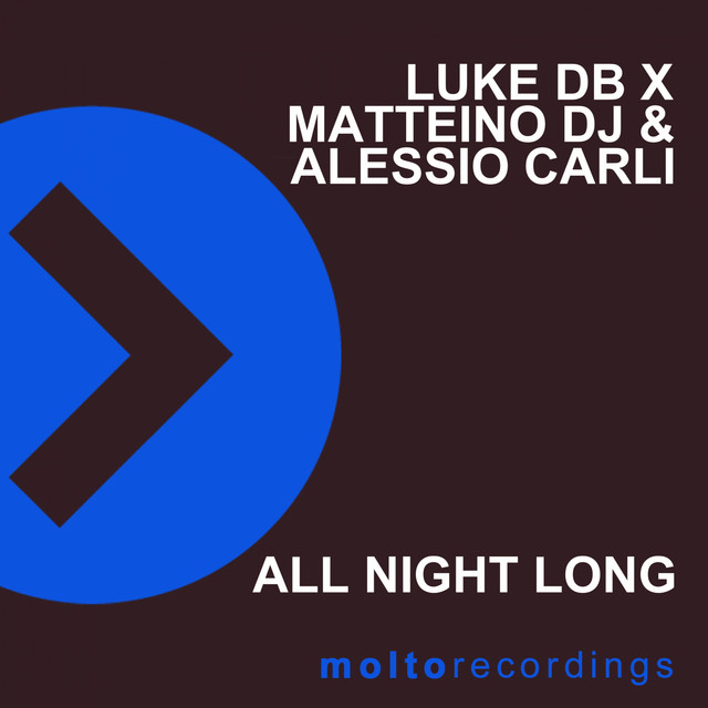 All Night Long