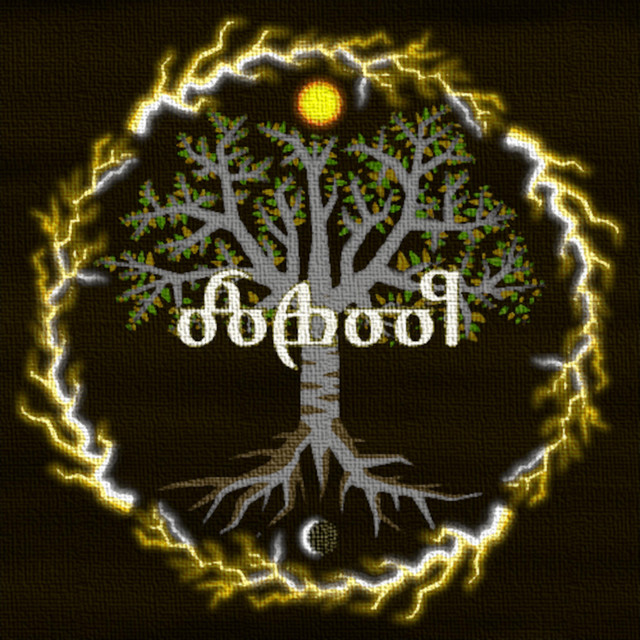 Pod Lipoju cover art