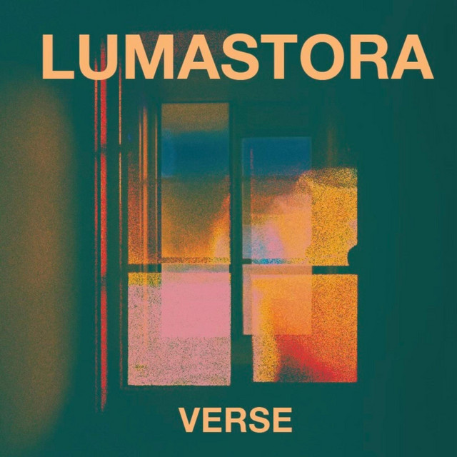 Verse