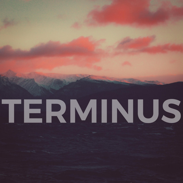 Terminus (single)