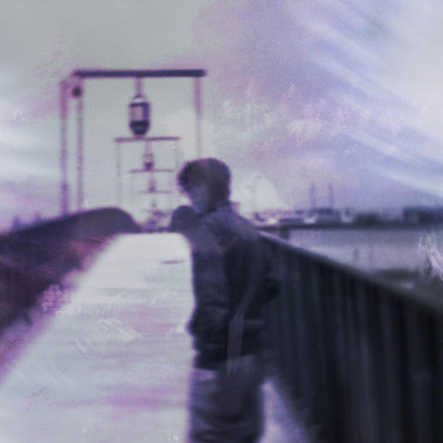 senses cover art