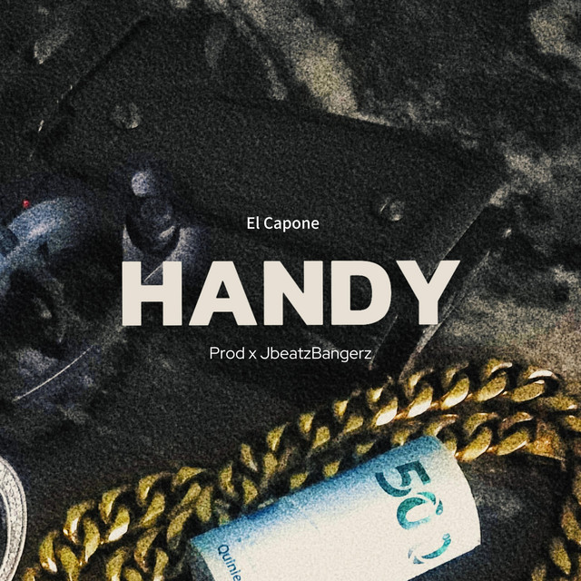 Handy