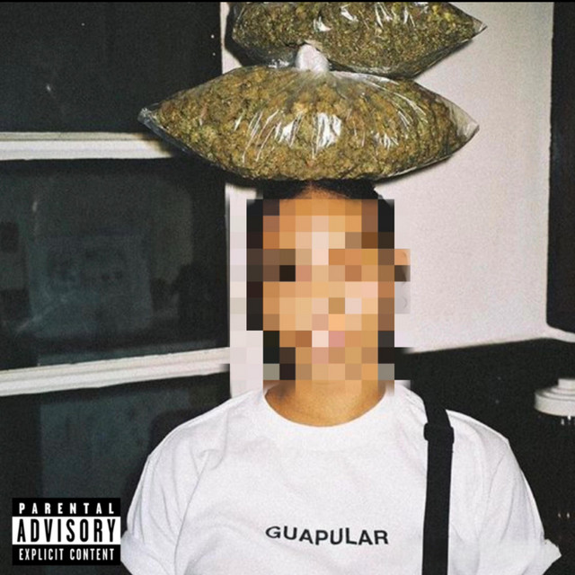 The Archetype cover art
