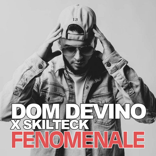 Fenomenale