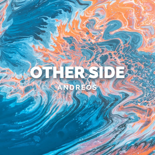 Other Side cover art
