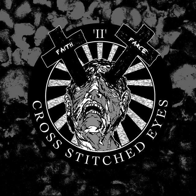 II cover art