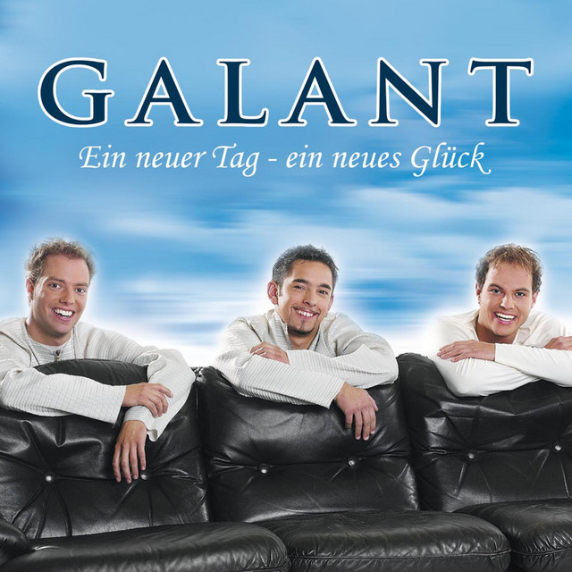 Galant