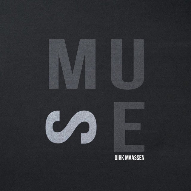 Muse