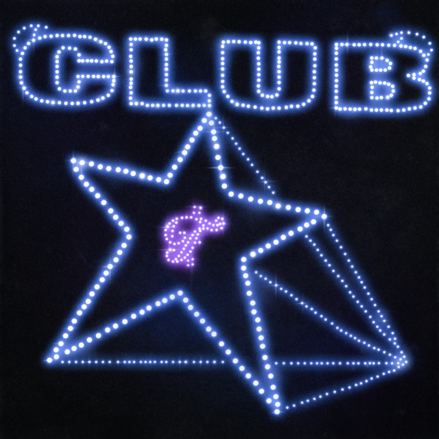 CLUB