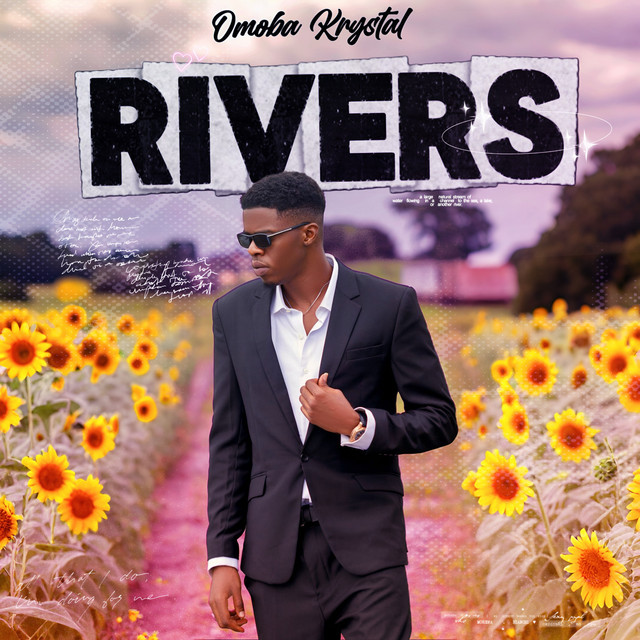 RIVERS