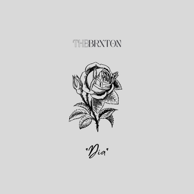 thebrxton