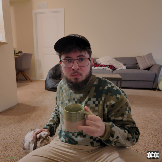 alurislife cover art