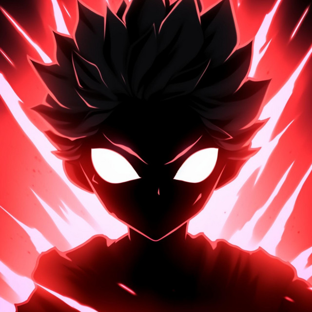 BRAZILO DI ZUCCERO - SLOWED